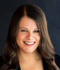 Kristen Zorda, NMLS 58751