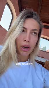 Video di Chichi (@chiararavarini_) con original sound