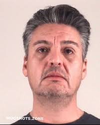 CHAPA ROBERT ANTHONY 04/11/2024