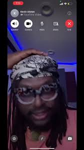 What Univerisity Does Kevin Alston Work at