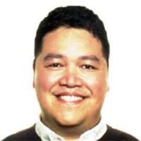 Kelli Dempsey Email & Phone Number