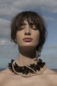 Thirteen Beaches by Abdulla Elmaz