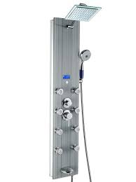 Pin On Home Inspirations