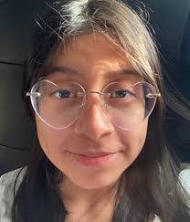 Renee Croft's Instagram, Twitter & Facebook