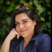 80+ "Debora Lobo" profiles