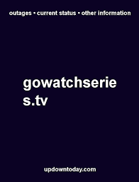 Hospital drama that takes place in los angeles. Gowatchseries Tv In 2021 Website Status Http Header Oracle Linux