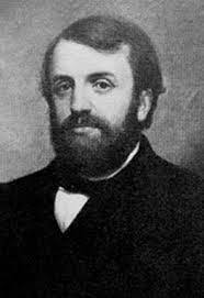 Heroes of the Faith: Dwight L. Moody ⋆ Diana Leagh Matthews