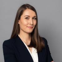 100+ "Laura Ll" profiles