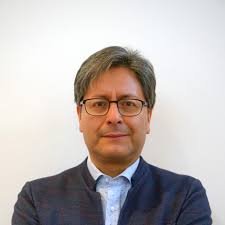 Resultados de la Busqueda