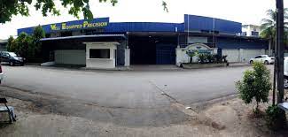 We are specialise in parts feeding system, linear feeder, hopper feeder, factory automation system and etc. Well Equipped Precision Sdn Bhd Home Facebook