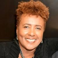 10+ "Lillian Gil" profiles