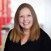 Digital Marketing by Chris Engelman