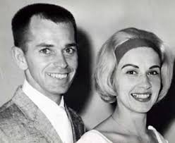 Joy Brothers Obituary