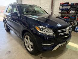 Image result for Lunar Blue 2018 GLE