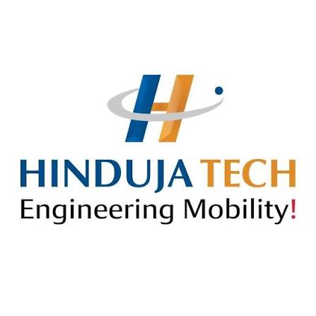 INDUAL logo