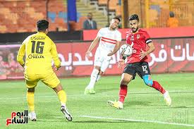 اهداف مباراة الاهلي والمصري في الدوري. Ù…Ø¨Ø§Ø±Ø§Ø© Ø§Ù„Ù‚Ù…Ø© Ø§Ù„Ø£Ù‡Ù„ÙŠ ÙŠØªÙ‚Ø¯Ù… Ø¹Ù„Ù‰ Ø§Ù„Ø²Ù…Ø§Ù„Ùƒ 2 1 ÙÙŠ Ø§Ù„Ø´ÙˆØ· Ø§Ù„Ø£ÙˆÙ„ ØµÙˆØ± Ø§Ù„ÙŠÙˆÙ… Ø§Ù„Ø³Ø§Ø¨Ø¹