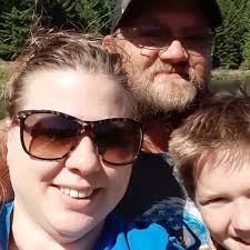 Fundraiser for Harmony Linson by Amanda Hansen : In memory of Tyler Linson