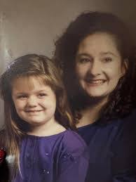 Tammy Alden's Instagram, Twitter & Facebook