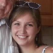 10+ Profile mit dem Suchbegriff „Dlugos“