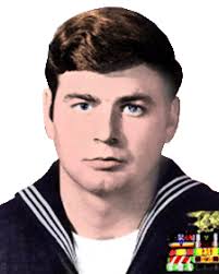 Mike Thornton & Tom Norris