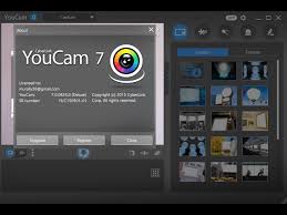 How To Download And Install Cyber Link Youcam 7 Deluxe Full Version 100 Works Tech Gates Youtube