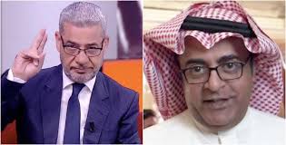 وليد مساعد السيد إبراهيم الطبطبائي من مواليد 3 ابريل 1964، متزوج ولديه عدة أولاد هم مساعد ومحمد وعبد الله وخالد ويوسف وعبد الوهاب. Ø®Ø§Ù„Ø¯ Ø§Ù„ÙØ±Ø§Ø¬ ÙŠÙ‚Ù„Ø¯ Ù…ØµØ·ÙÙ‰ Ø§Ù„Ø¢ØºØ§ ÙˆØ§Ù„Ø£Ø®ÙŠØ± ÙŠØ±Ø¯ Ø¨Ù…Ø´Ù‡Ø¯ Ø³Ø§Ø®Ø± ÙÙŠØ¯ÙŠÙˆ ØªØ±ÙƒÙŠØ§ Ù†ÙŠÙˆØ² Ø¨Ø§Ù„Ø¹Ø±Ø¨ÙŠ
