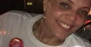 Lori Gresham's Listening History