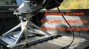 We did not find results for: Top Picks For Removable 5th Wheel Hitches In 2020 Camper Smarts