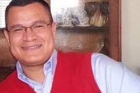 Fundraiser by Veronica Del Campo : In memory of our loving brother Edward  Guerrero