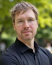 Ryan MacPhee, Psychiatric Nurse Practitioner, Portland, OR, 97232