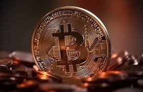 Customers based in any of the major cities in russia are able to buy bitcoin from any of the exchanges on this page. First Cryptocurrencies Atm Installed In St Petersburg