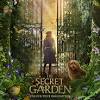 Ihr könnt bei mir 2x fanpakete mit je 2 freikarten und dem buch „der geheime garten gewinnen! Https Encrypted Tbn0 Gstatic Com Images Q Tbn And9gcrods2ieyfeuic5whj8ulo07rqgixxm3oydgl Aks8xawlq4shh Usqp Cau