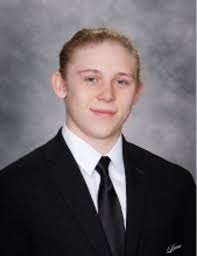 Ethan Randall Slaybaugh Obituary May 8, 2021