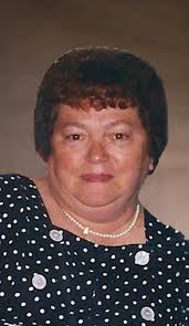 Danielle Duguay Obituary