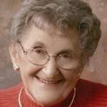 FELICIA HEISER Obituary