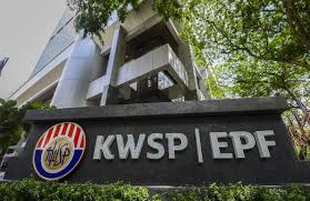 Pilihan kaedah pembayaran ada disenaraikan. Cara Bayar Caruman Pekerja Kwsp Secara Online
