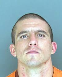 Santa Cruz County's Most Wanted: Jan. 16, 2015: Palmer, Trejo, Vera