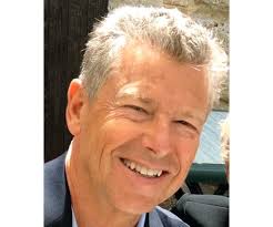 R. WAGNER Obituary (1948