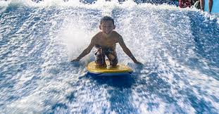 Check spelling or type a new query. Kalahari Indoor Water Park Wisconsin Dells Water Park Hotels Wisconsin Dells
