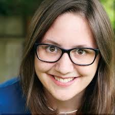 Kristin Batchelor's Instagram, Twitter & Facebook