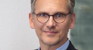 Antenne Bayern: Neue Führungsaufgaben für Kohr, Zinnow, Cremer, von  Bentzel, Kraus und Wellert