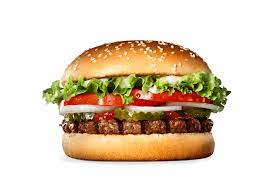 Use our valid bk coupon and offers so you can munch your way through some great deals. Is That Whopper Made Of Meat Or Plants Burger King In Sweden Wants You To Guess