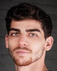 BoxRec: Miko Khatchatryan