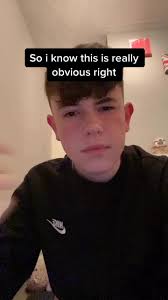 Harry (@harry.crook)