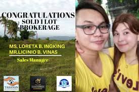 Let's welcome our new member! Always remember, learning is the key to  success! Mikel Eticap, Kharyl Jane Servande Rola, Millan Nilda Villegas,  Elmer Estrella, Ma Marjorie Beriana, Urethra Coryza, Zel Collin |