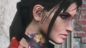 A 10 legfontosabb konzolos mod a Fallout 4-hez