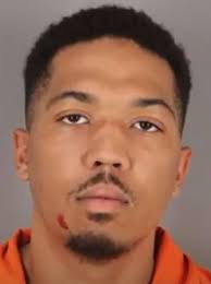 Grand jury indicts man