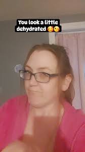 Cheryl Solis (@solischeryl81) • Instagram photos and videos