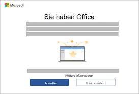 Microsoft office 365 pro plus product key. Verwenden Von Product Keys Mit Office Office Support