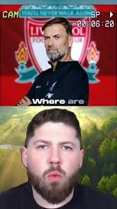 John Nellis (@john.nellis_us)